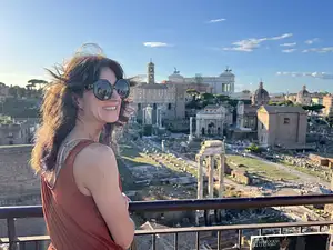 Photo Shared by {review.line_item&.order&.user&.first_name&.capitalize || review.shopify_reviewer_name&.split(' ')&.first&.capitalize} with their review