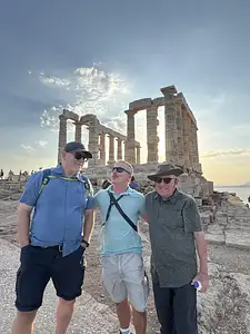 Photo Shared by Lisa with their review