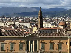 Photo Shared by Jonathan with their review