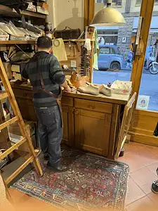 Photo Shared by Jonathan with their review