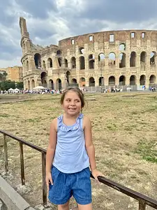 Photo Shared by {review.line_item&.order&.user&.first_name&.capitalize || review.shopify_reviewer_name&.split(' ')&.first&.capitalize} with their review