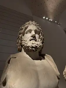 Photo Shared by Julia with their review